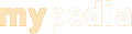 mypedia logo
